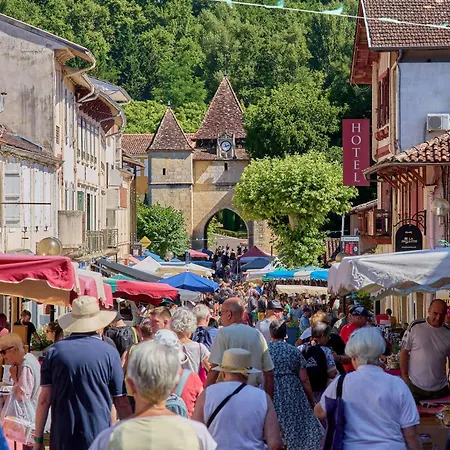 T2 Avec Jardin Pour 2 Pers., Animaux Admis - Fr-1-841-80 바르보탕 레 떼름므